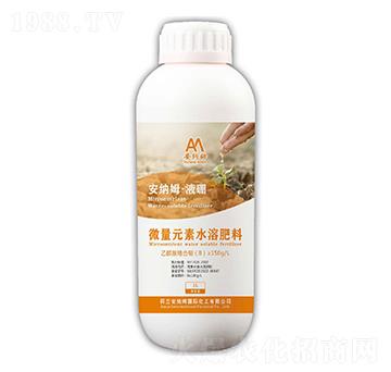 ���{ķ��Һ��-������r(n��ng)