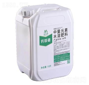 ���{ķ���}�V��-������r(n��ng)