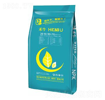 ������ATBT����Ԫ��ˮ�ܷ���-������r(n��ng)