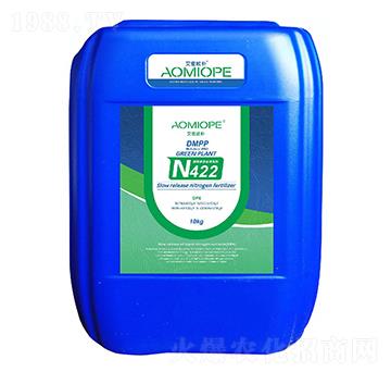 ���Һ�w����N422-������r(n��ng)