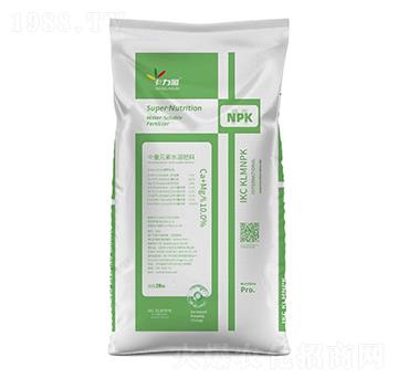 ����ķ�����������00-00-52-������r(n��ng)