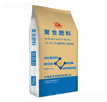 ������͏�(f��)�Ϸ��ϣ����Էʣ�15-15-15-�Ʒ廯��