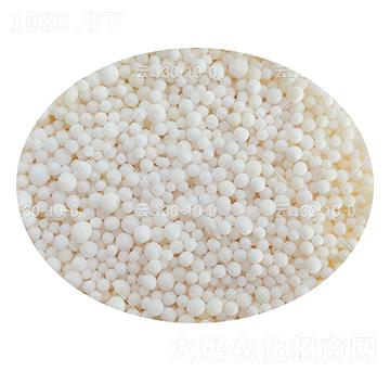 ���ڸ������@�׏ͺϷ��ϣ��w����30-10-0-�Ʒ廯��