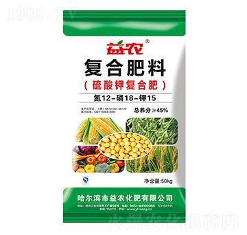 ����⛏ͺϷ�-���r(n��ng)����