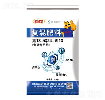 �󶹌�(zhu��n)�Ï�(f��)�����13-24-13-���r(n��ng)����