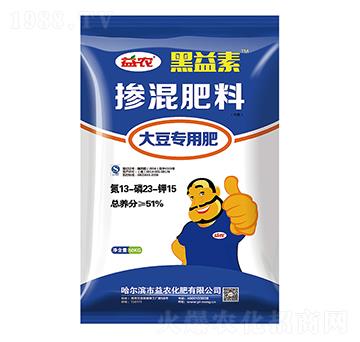 �󶹌��Ó������13-23-15-������-���r(n��ng)����