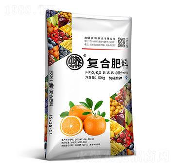 50kg������⛏ͺϷ���15-15-15-����-�r(n��ng)��СԺ