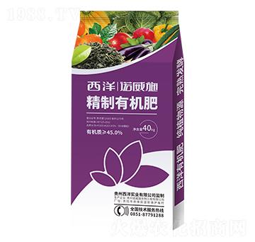 �����ЙC��-�Z��ʩ����