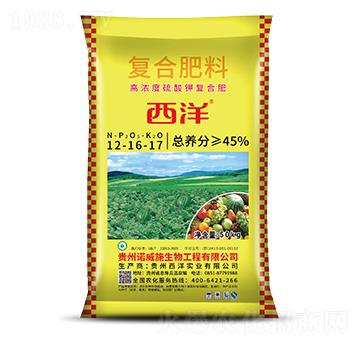 ��(f��)�Ϸ���12-16-17-�Z��ʩ����