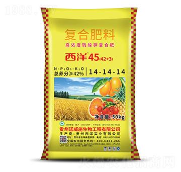 ��(f��)�Ϸ���14-14-14-����45-�Z��ʩ����