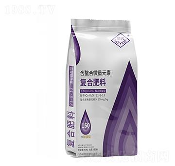 ������΢��Ԫ�؏ͺϷ���21-8-13-�G��-�|���r(n��ng)�ʘI(y��)