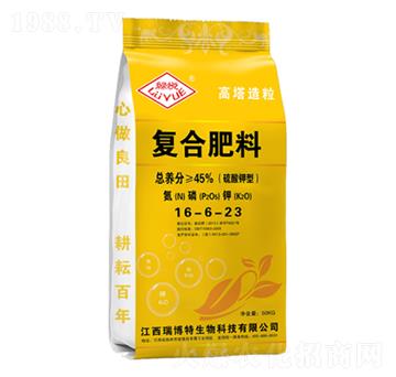 �ͺϷ���16-6-23-�G��-�|���r(n��ng)�ʘI(y��)