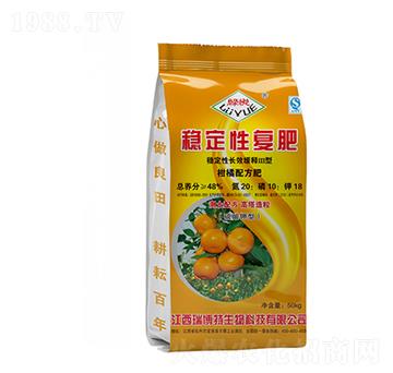 ��(w��n)���ԏ�(f��)��20-10-18-�G��-�|���r(n��ng)�ʘI(y��)