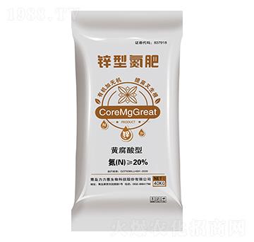 �S�����\�͵���-����������