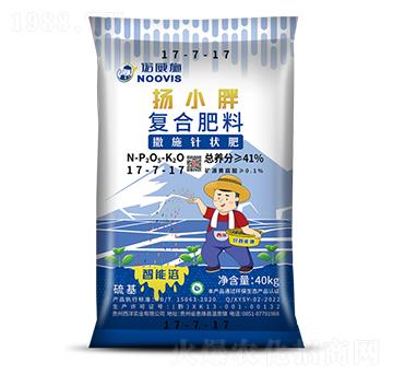 ��ʩᘠ��(f��)�Ϸ���17-7-17-�P(y��ng)С��-���������B(t��i)