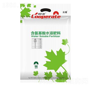 ��������ˮ�ܷ���-�²��J-��ꖻ���