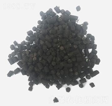 �w���͸�ֲ��-���(y��ng)����