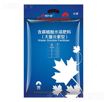 ����Ԫ���ͺ���ֲ��ˮ�ܷ���-�²��J-��ꖻ���