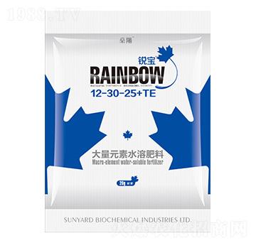 ����Ԫ��ˮ�ܷ���12-30-25+TE-�J��-���(y��ng)����