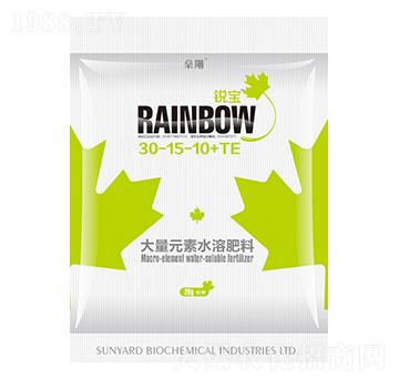 ����Ԫ��ˮ�ܷ���30-15-10+TE-�J��-��ꖻ���