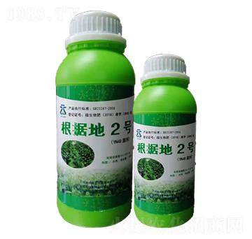 ����(j��)��2̖(h��o)-���~����