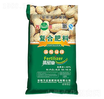 ��ȩ��ጏ�(f��)�Ϸ���18-16-8-�ǳ���-�f�f