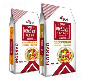 ���������(f��)�Ϸ���-��ʩ����������-�ƈD�ع�