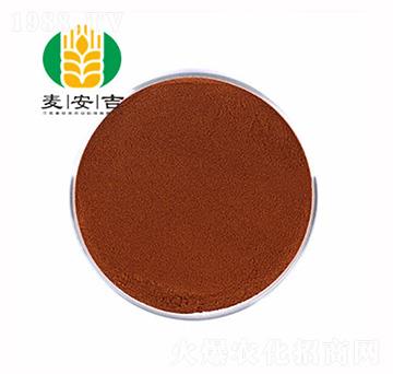 ��ĩ�S�����-�������r(n��ng)�I(y��)