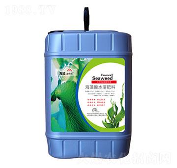 ������ˮ�ܷ���-�����S