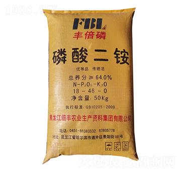 ������@18-46-0-�S����-���S�r(n��ng)�I(y��)