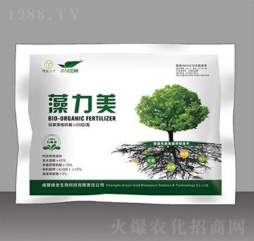 �����ЙC��-������-�G�����