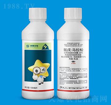 20%���졤�R����-��������