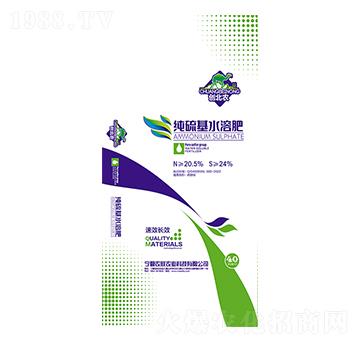 �����ˮ�ܷ�-��(chu��ng)���r(n��ng)-�r(n��ng)(li��n)�r(n��ng)�I(y��)