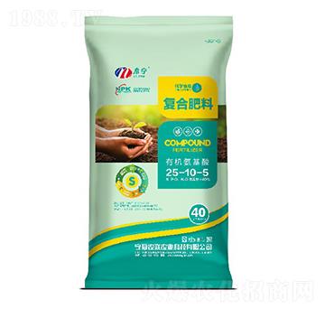 �����ЙC�������(f��)�Ϸ���25-10-5-�r(n��ng)(li��n)�r(n��ng)�I(y��)