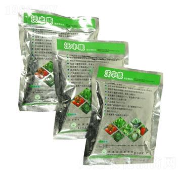 ����΢����ն���(qi��ng)���Ƅ�-���S��-��������