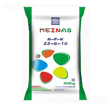 �ͺϷ���22-8-10-�P�໯��