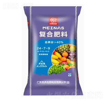 ����������ͺϷ���24-7-9-�P�໯��