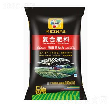 ����ڄ����ͺϷ���17-17-17+TE-���{˹-�P�໯��