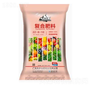 ��������͏ͺϷ���22-8-10-���S����-�P�໯��