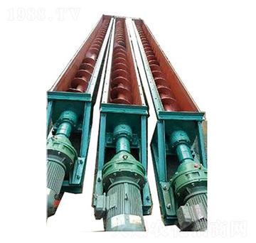 ����ݔ�͙C-����Ƽ�