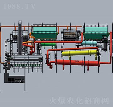 ��ʮ���_�C�M��(f��)�ϷʔD���������a(ch��n)��-����Ƽ�