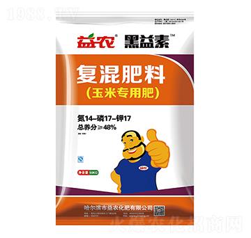 ���׌��Ï�(f��)�����14-17-17-������-���r(n��ng)����