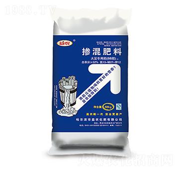 �󶹌��þ�ጓ������13-27-12-���r(n��ng)����