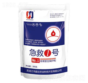 ����1̖(h��o)-��ʢ�_(d��)