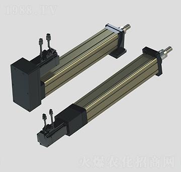 늄�(d��ng)��(12T)-�i��