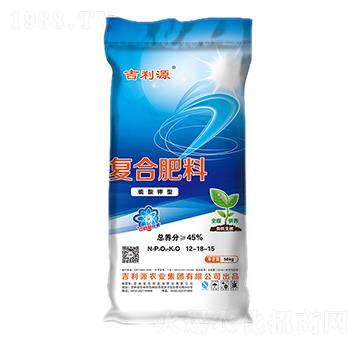 ������͏�(f��)�Ϸ���12-18-15-����Դ