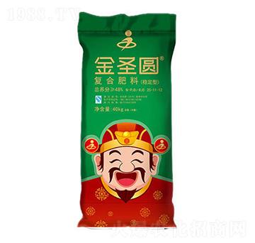 ��(w��n)���͏ͺϷ���25-11-12-��ʥ�A-����Դ