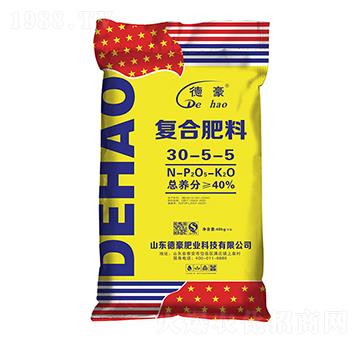 ��(f��)�Ϸ���30-5-5-�º��ʘI(y��)