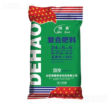 �ͺϷ���24-5-5-�º��ʘI(y��)