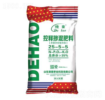 ��Ĥ��؏ͺ��Ϳ�ጓ������25-5-5-�º��ʘI(y��)